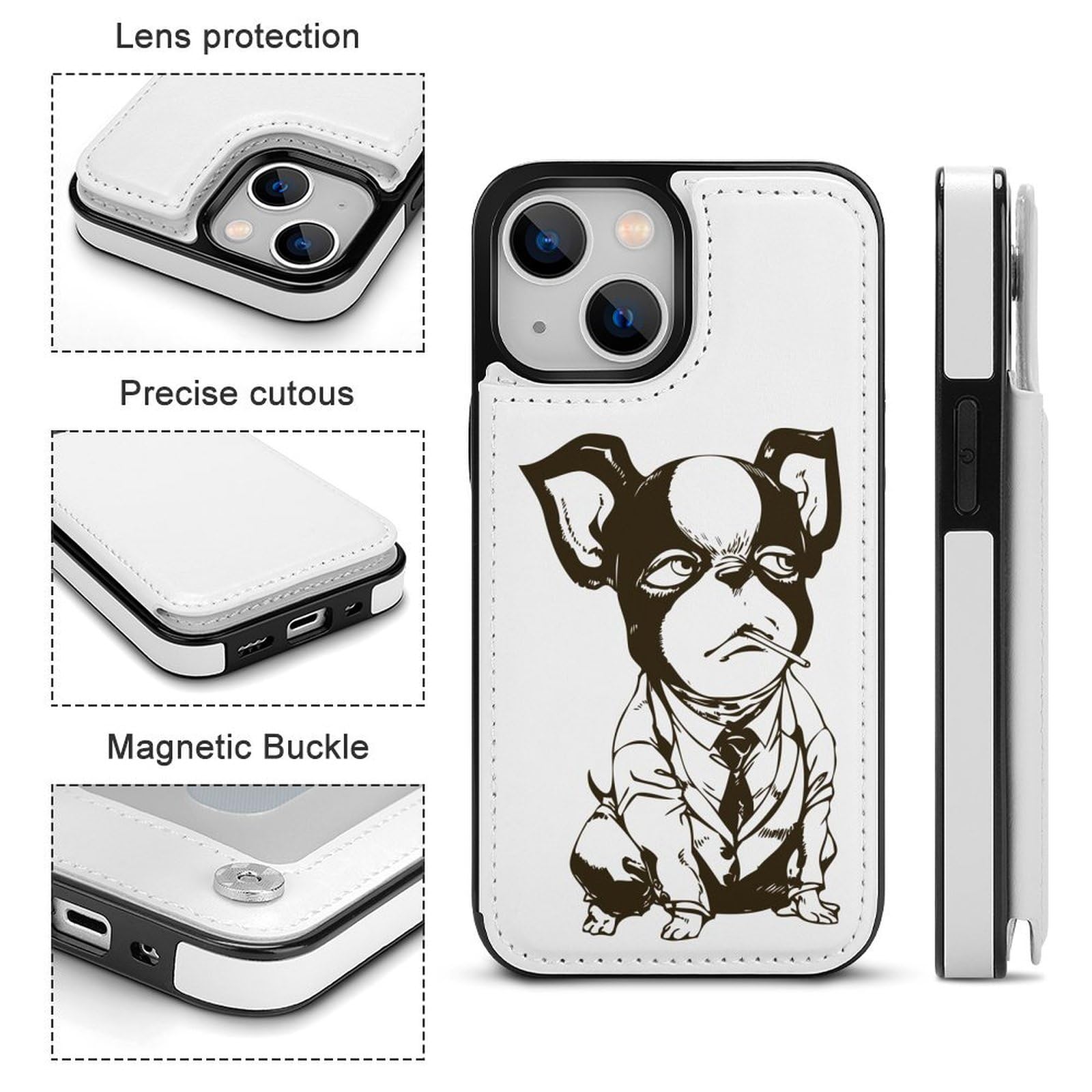 Amazon.co.jp: iPhoneXRケース ジョジョの奇妙な冒険 イギー 全